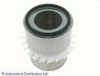 OPEL 091133369 Air Filter